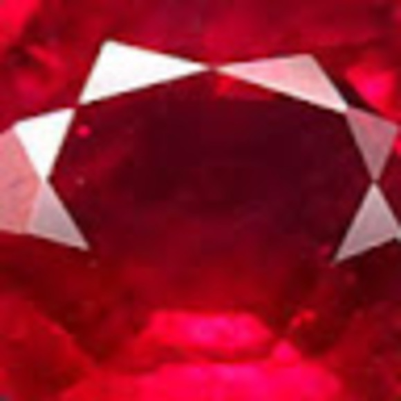 rubyparker013